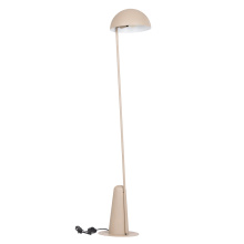 Eglo 206036A - 1L Floor Lamp / Lampe de plancher 1L