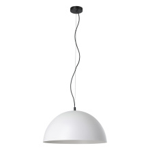 Eglo 206243A - 1L Pendant Light / Luminaire suspendu 1L