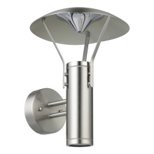 Eglo 20627A - 2L Exterior Wall Sconce / Murale exterieure 2L