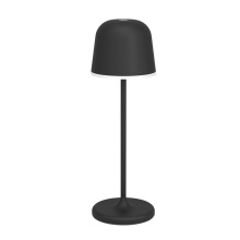 Eglo 206542A - LED Table Lamp / Lampe de table DEL
