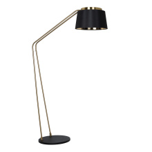 Eglo 206619A - 1L Floor Lamp / Lampe de plancher 1L