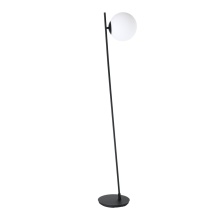 Eglo 206807A - 1L Floor Lamp / Lampe de plancher 1L