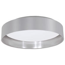Eglo 31623A - LED Flush Mount / Plafonnier DEL