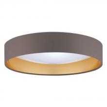 Eglo 31625A - LED Flush Mount / Plafonnier DEL