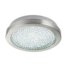 Eglo 32046A - LED Flush Mount / Plafonnier DEL