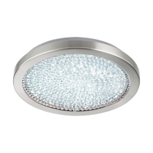 Eglo 32047A - LED Flush Mount / Plafonnier DEL