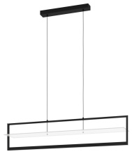 Eglo 390024A - LED Pendant Light / Luminaire suspendu DEL