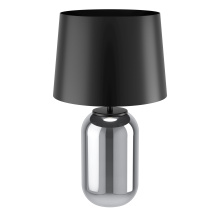 Eglo 390063A - 1L Table Lamp / Lampe de table 1L