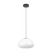 Eglo 390201A - 1L Pendant Light / Luminaire suspendu 1L