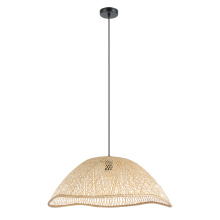 Eglo 390236A - 1L Pendant Light / Luminaire suspendu 1L