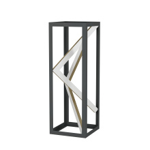 Eglo 390418A - 3CCT LED Table Lamp / Lampe de table DEL 3CCT