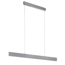Eglo 39267A - LED Pendant Light / LED Luminaire suspendu