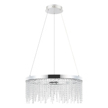 Eglo 39279A - LED Pendant Light / Luminaire suspendu DEL