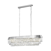 Eglo 39495A - 13L Chandelier / Lustre 13L