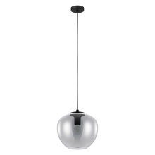 Eglo 39657A - 1L Pendant Light / Luminaire suspendu 1L