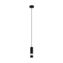 Eglo 39705A - 1L Pendant Light / Luminaire suspendu 1L