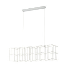 Eglo 39763A - LED Pendant Light / Luminaire suspendu DEL