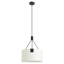 Eglo 39882A - 3L Pendant Light / Luminaire suspendu 3L