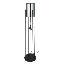 Eglo 43142A - 1L Floor Lamp / Lampe de plancher 1L