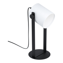 Eglo 43428A - 1L Table Lamp / Lampe de table 1L