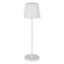 Eglo 75793A - 1L LED Table Lamp / Lampe de table DEL 1L
