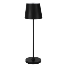 Eglo 75794A - 1L LED Table Lamp / Lampe de table DEL 1L
