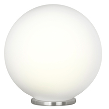 Eglo 85265A - 1L Table Lamp / Lampe de table 1L