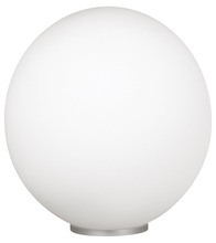 Eglo 85266A - 1L Table Lamp / Lampe de table 1L