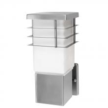 Eglo 86391A - 1L Exterior Wall Sconce / Murale exterieure 1L