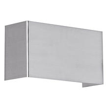Eglo 86996A - 1L Wall Sconce / Murale 1L