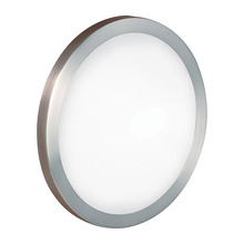 Eglo 87329A - 1L Flush Mount / Plafonnier 1L