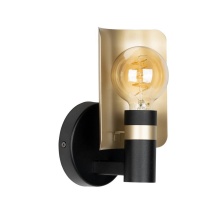 Eglo 900375A - 1L Wall Sconce / Murale 1L
