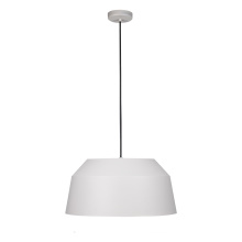 Eglo 900381A - 1L Pendant Light / Luminaire suspendu 1L
