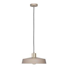 Eglo 900429A - 1L Pendant Light / Luminaire suspendu 1L