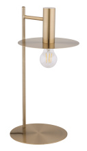 Eglo 900734A - 1L Table Lamp / Lampe de table 1L