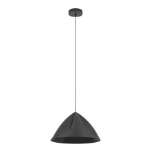 Eglo 900835A - 1L Pendant Light / Luminaire suspendu 1L