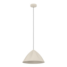 Eglo 900836A - 1L Pendant Light / Luminaire suspendu 1L