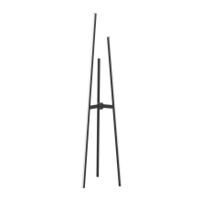 Eglo 901052A - LED Floor Lamp / Lampe de plancher DEL