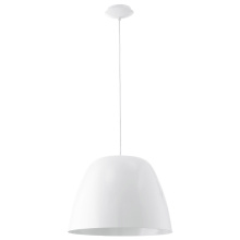 Eglo 92719A - 1L Pendant Light / Luminaire suspendu 1L