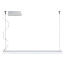 Eglo 93588A - LED Suspension