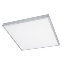 Eglo 93775A - LED Flush Mount / Plafonnier DEL