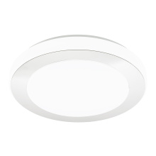 Eglo 95283A - LED Flush Mount / Plafonnier DEL