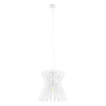 Eglo 97949A - 1L Pendant Light / Luminaire suspendu 1L