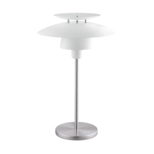 Eglo 98109A - 1L Table Lamp / Lampe de table 1L