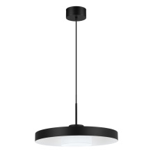 Eglo 98165A - LED Pendant Light / Luminaire suspendu DEL