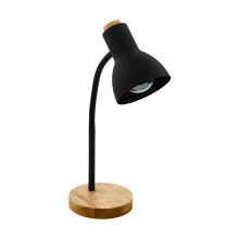 Eglo 98831A - 1L Table Lamp / Lampe de table 1L