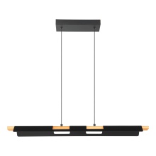 Eglo 98836A - LED Pendant Light / Luminaire suspendu DEL