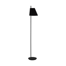 Eglo 99015A - 1L Floor Lamp / Lampe de plancher 1L