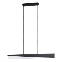 Eglo 99562A - LED Pendant Light / Luminaire suspendu DEL