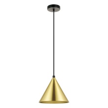 Eglo 99591A - 1L Pendant Light / Luminaire suspendu 1L